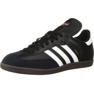 Adidas Sambas